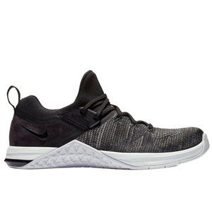 Nike Metcon Flyknit 3 Womens Running Shoe